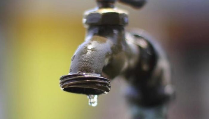 falta-agua-bairros-lista-curitiba-rompimento-adutora-sanepar