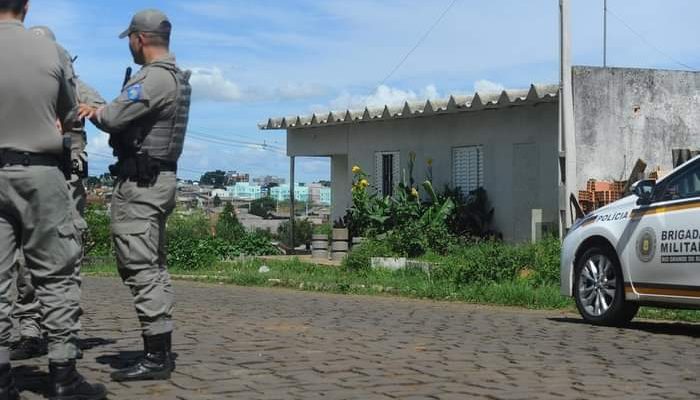 Foto: Bruno Todeschini / Divulgação