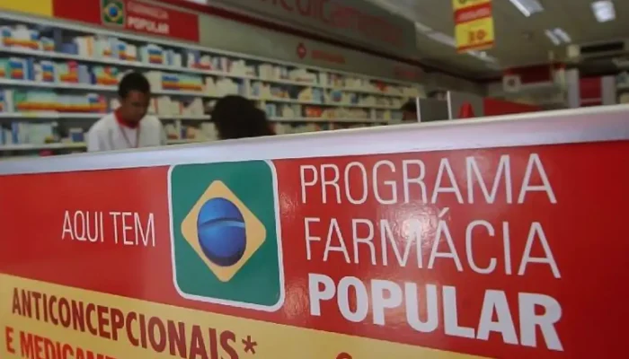 Foto: Elza Fuiza/Agência Brasil