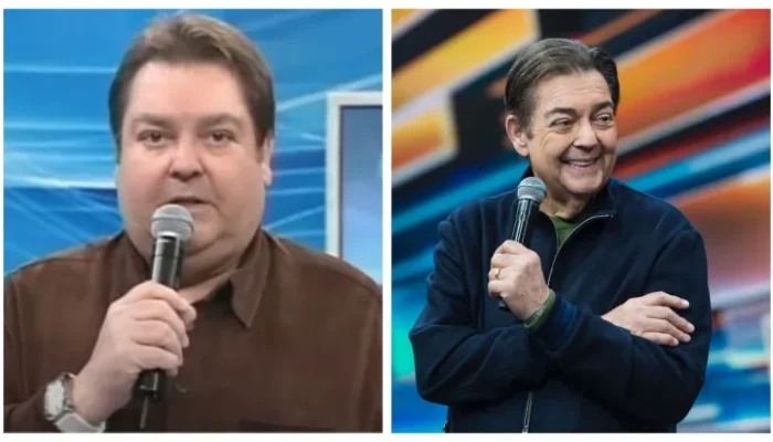 Foto: Arquivo/Reprodução