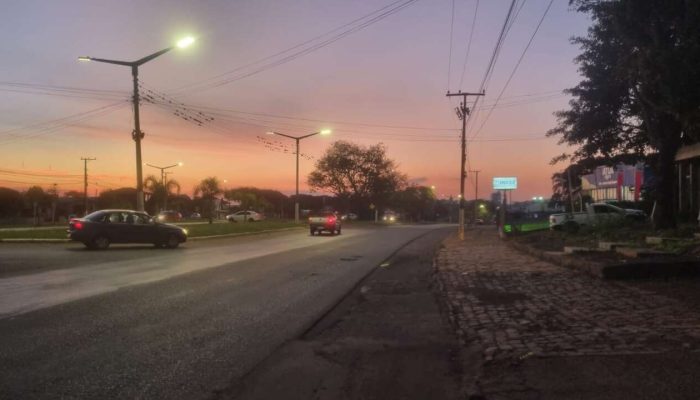 fb171c44-6136-463a-8de4-04c4cc3c01a2