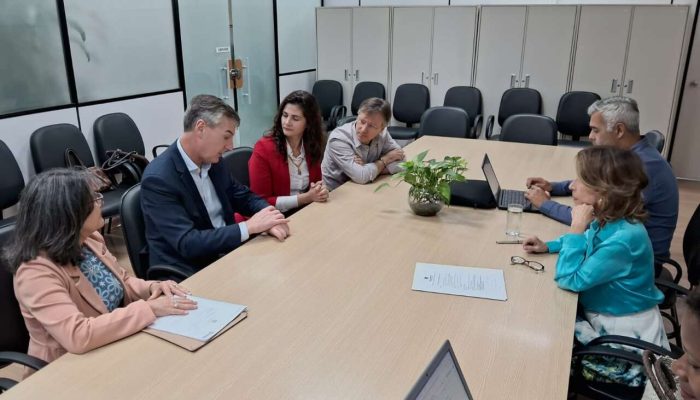 fb98afcd-de1a-4f6f-92da-489d197e23eb