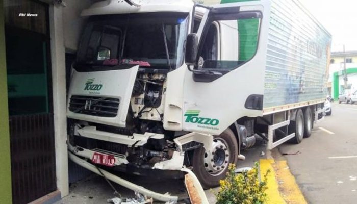 fc13fb28953c432ca019c71626cc88d5