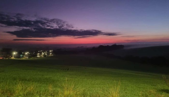 fc2de77b-26fa-4170-b4e1-c7abba0cade6