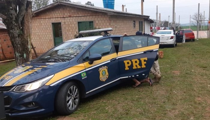 fc4403add879539a64a312868eae7811