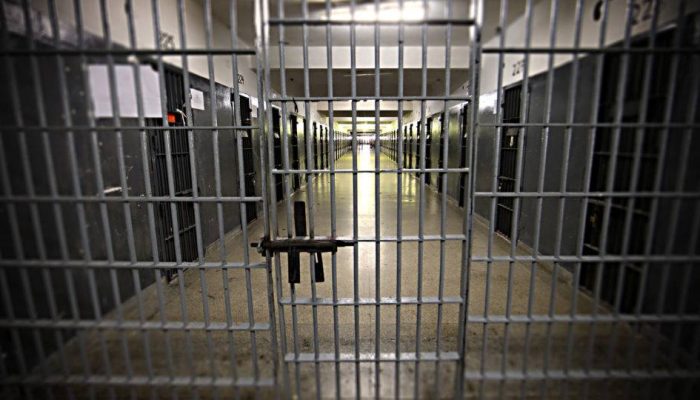 Foto: Albari Rosa/ Gazeta do Povo / Arquivo