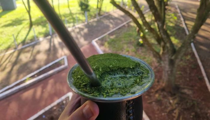 fce2be2a-b5d9-42b7-8093-eb9f9946afe8