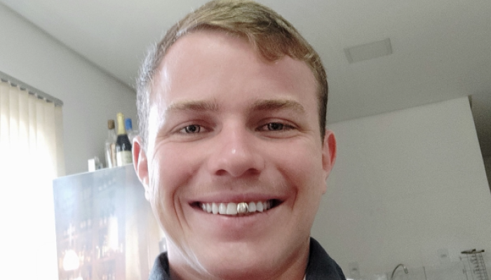 fdghjkcvdfbgfnhmj,kj