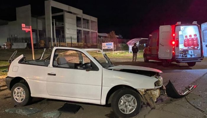 fe0d60662eb064e14b9ded501294b82b