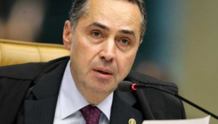 fe28a3c6a037a7a1e15cbe85ccc1418e