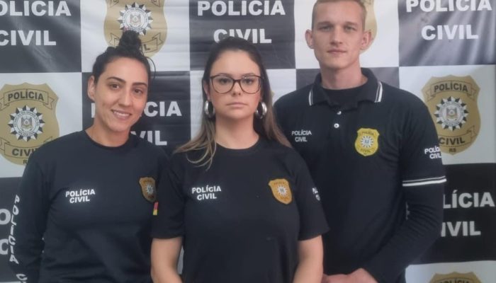 fe6a8ab6-16f3-4ada-b198-8d99e038a6d0