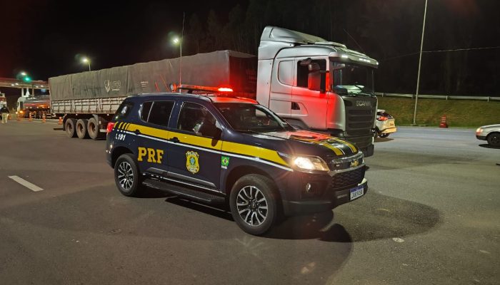 fea447be-696b-4b55-a718-3d8a69f6e854