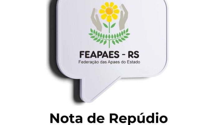 feapaes