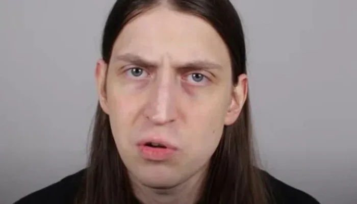 Foto: Youtube / Reprodução