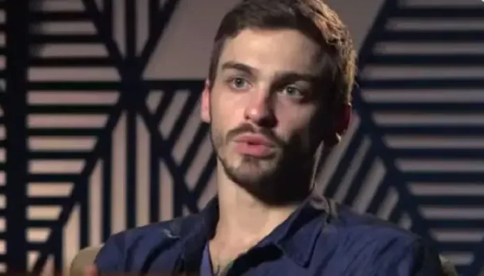 Foto: Reprodução/Youtube