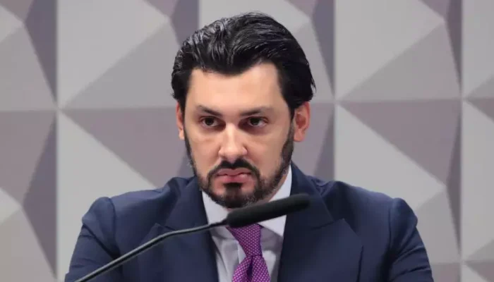 Foto: Bruno Spada/Câmara dos Deputados