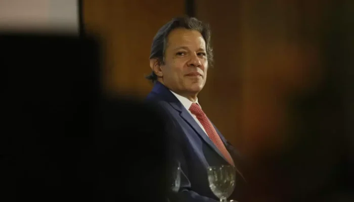 Foto: Paulo Pinto/Agência Brasil