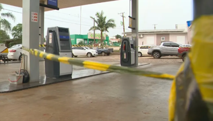 fewrgethryjtukiluoç