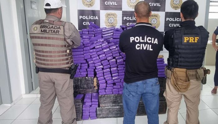 ff4fc1f5-a51d-4bb5-a72b-85fabd2b26e2