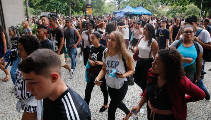 Foto: Fernando Frazão/AgênciaBrasil