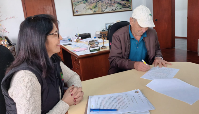 fghhjklkujyhtgrthyjuk