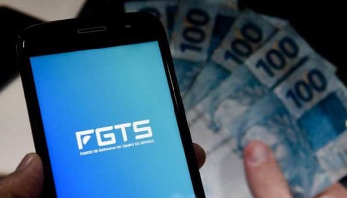 Imagem ilustrativa - Divulgação