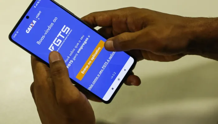 Foto: Joédson Alves/Agência Brasil