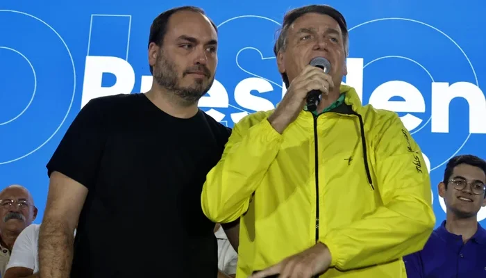 Foto: LC MOREIRA / THENEWS2/ESTADÃO CONTEÚDO