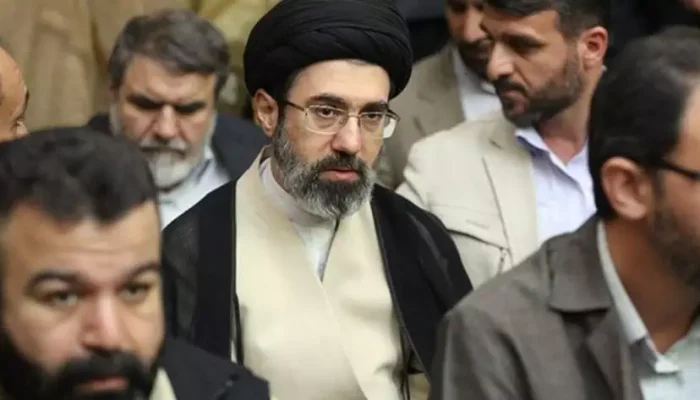 Foto: Tasnim/Divulgação