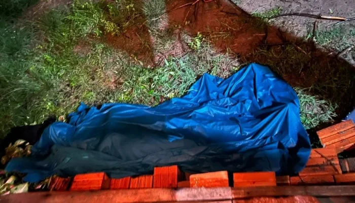 Foto : Arquivo Pessoal / Marcel Horowitz