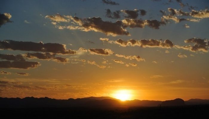 finalmente-o-sol-mas-por-pouco-tempo-confira-a-previsao-para-o-fim-de-semana