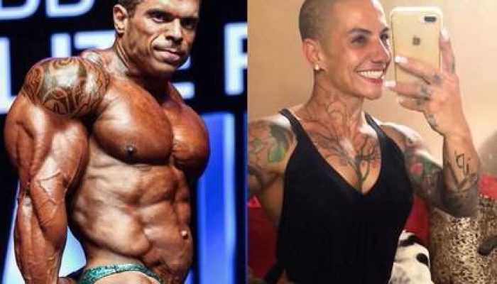 Foto: Montagem/Divulgação