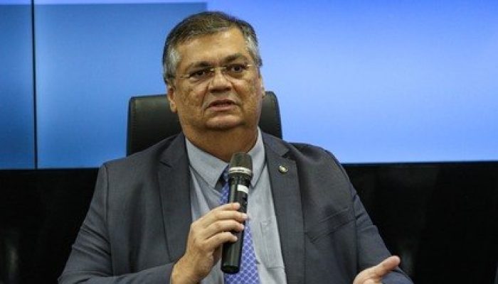 Foto: Arquivo