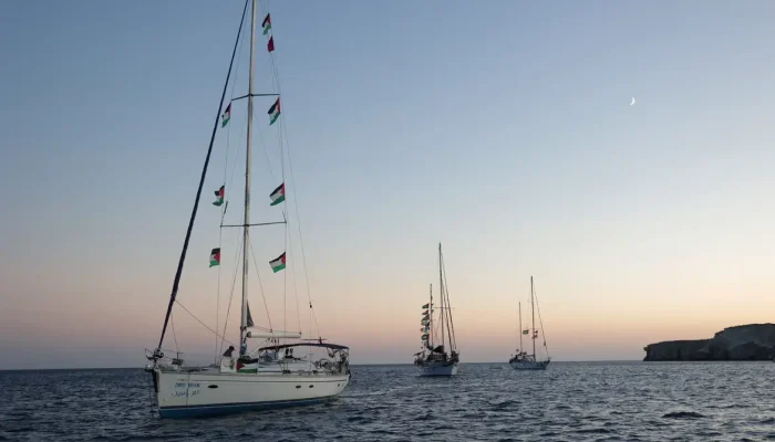 Foto: REUTERS/Stefanos Rapanis