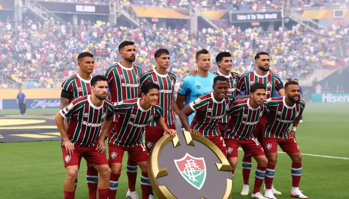 Foto: REUTERS/Hannah Mckay/Agência Brasil