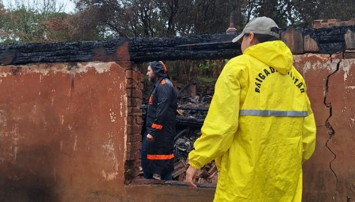 Foto: Foto: Kendra Karling / GCC