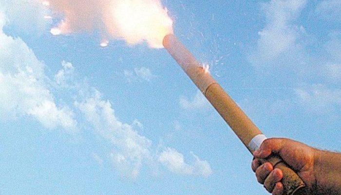 fogos-artificio-915x686_915x686