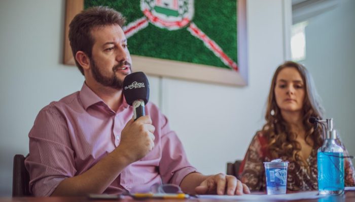 Foto: Arquivo ClicEspumoso