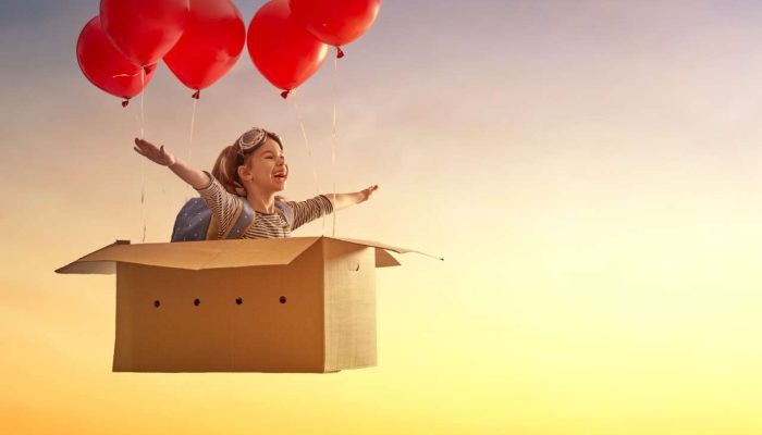 formacao_fuja-do-padrao-acredite-nos-seus-sonhos