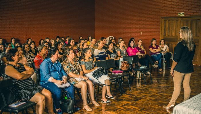 Foto: Eduardo Knoff / PME