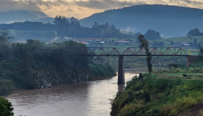 forqueta-ponte-agora-no-vael-lajeado