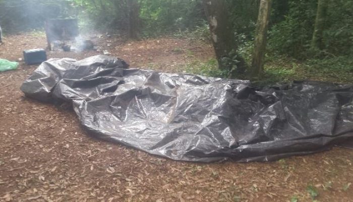 foto-cladimar-boher-radio-planetario