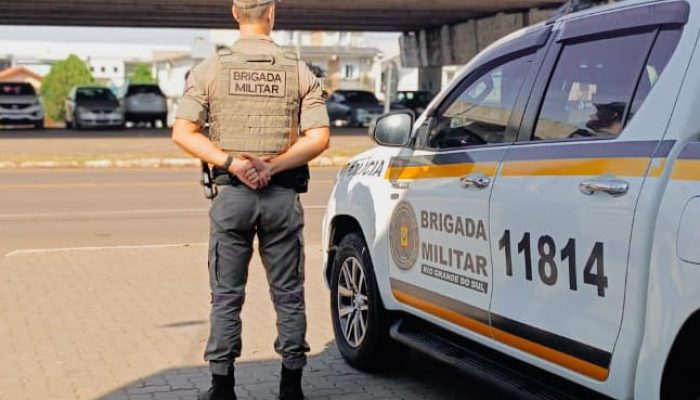 foto-brigada-militardivulgaccedilatildeo-1744280018