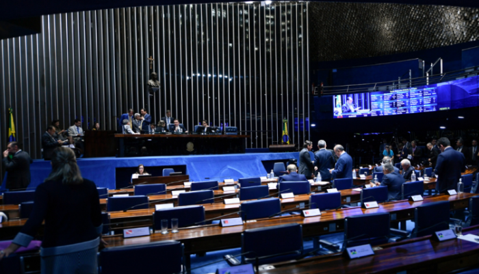 fotografia-26-750x450-1