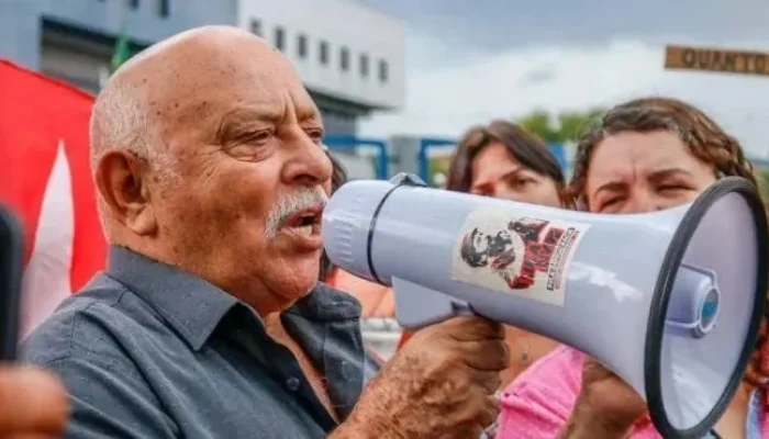 Foto: Ricardo Stucker/PR