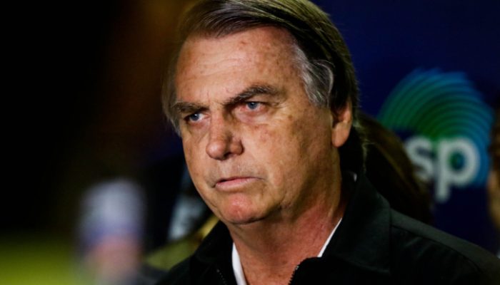 fta20230626023-675x450-1