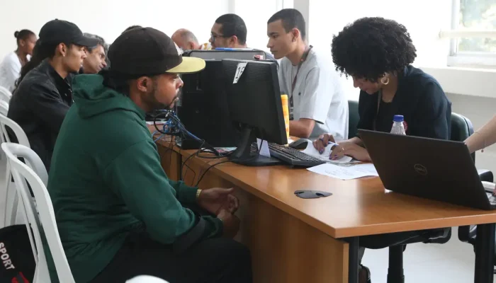 Foto: Rovena Rosa/Agência Brasil