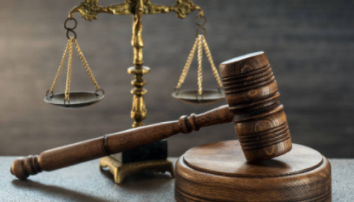 funcoes-essenciais-a-justica-1