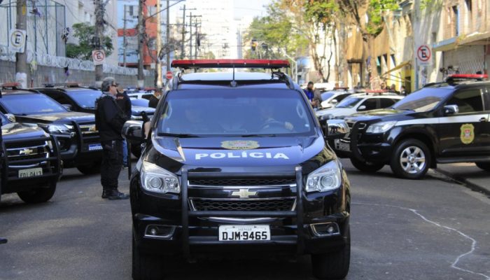 fup20210924067-1024x682-1