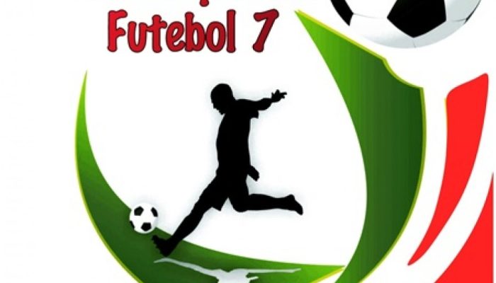 futebol 7
